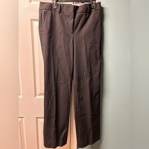 Size 6 women’s pants